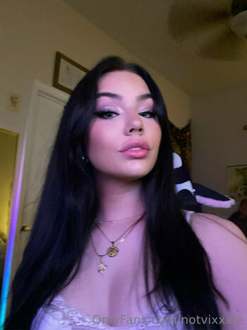 Olivia Marina