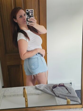 oliviajaymesfree