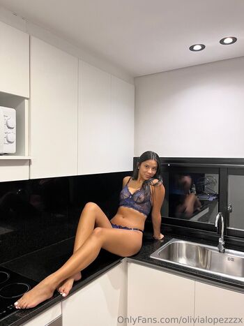 olivialopezzzx