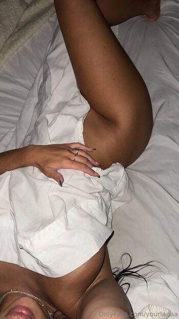 oliviamulller