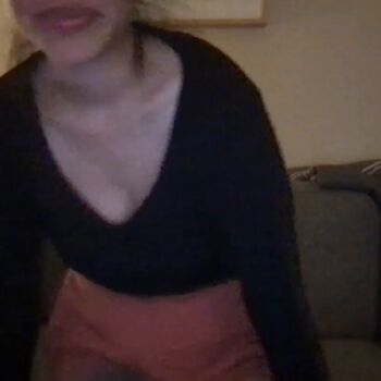 Ollyhibs