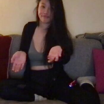Ollyhibs