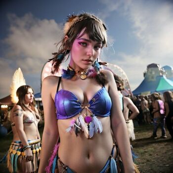 OMGCosplay