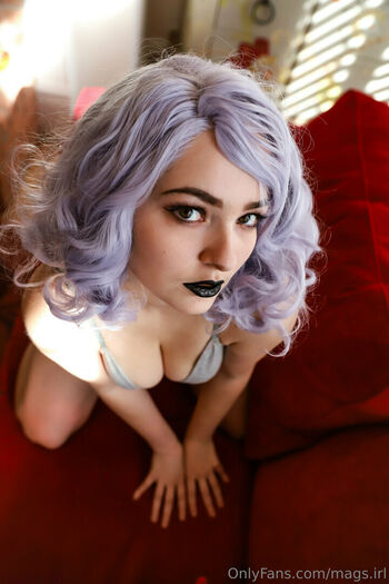 OMGCosplay