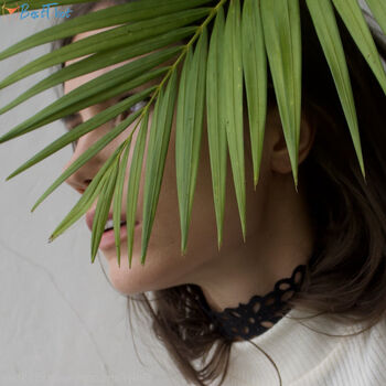 OnlineGirl_