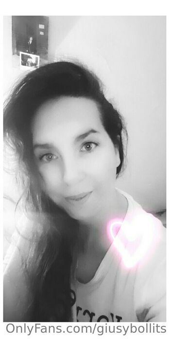 only_queen84