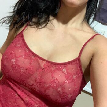 onlyems23