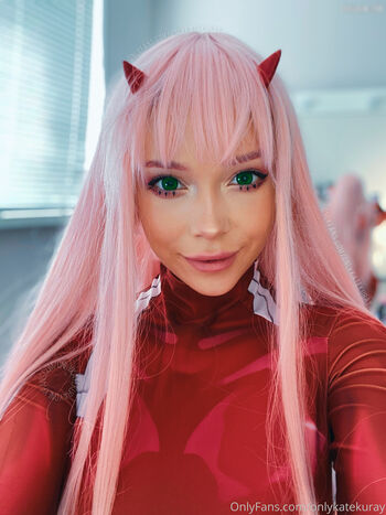Onlykatekuray