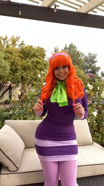 onlykaylarose