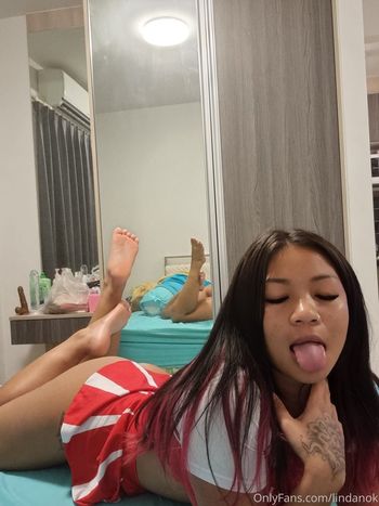 onlylinda_23