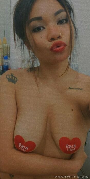onlylinda_23