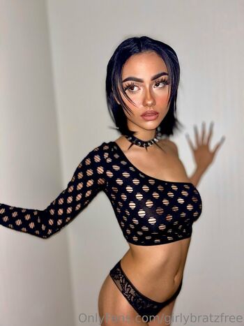 onlyqueen.free