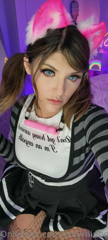 onlyrainbowfree