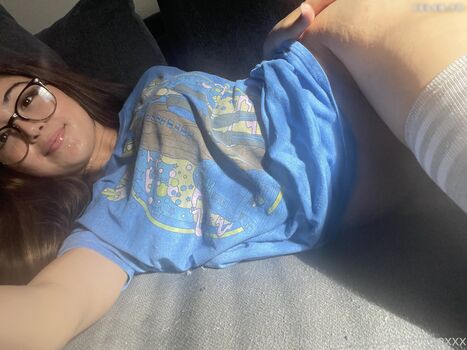 onlyseraphinexxx