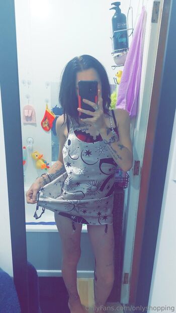 onlyshopping