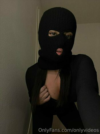 onlyvideos