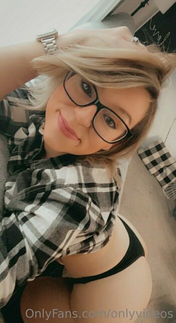 onlyvideos