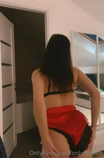 onlyvideos