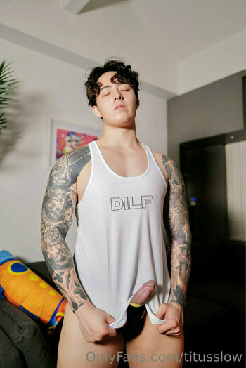 onlyxxxguys