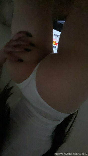 onlyyumi