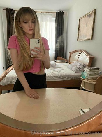 onlyzoeylove