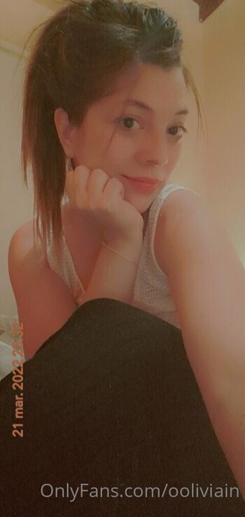 ooliviain