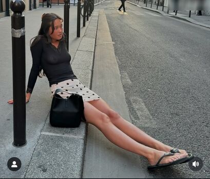 OOPS!!! International