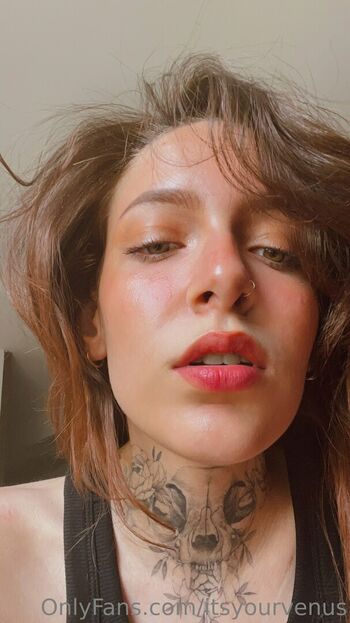 Oriana Valentine