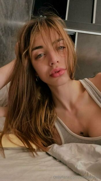 ornellaturri