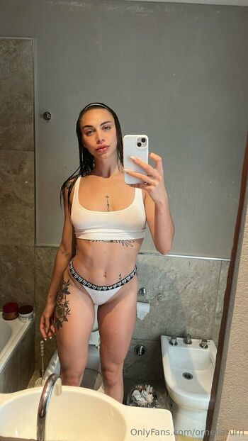 ornellaturri
