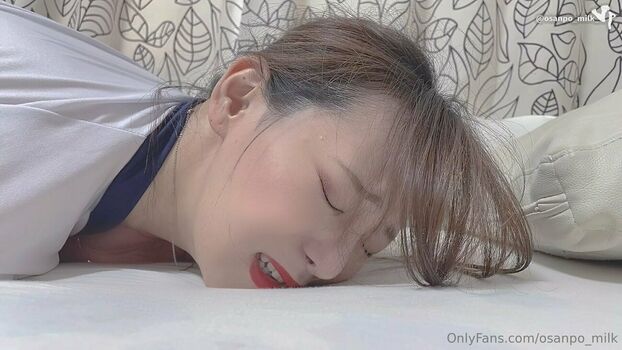 osanpo_milk