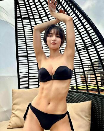 Oshima Rino