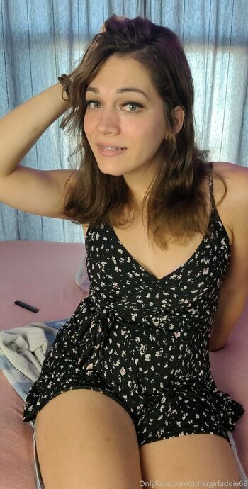 othergirladdie69