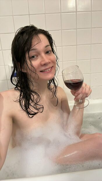 othergirladdie69