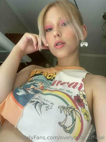 ovelymila_official