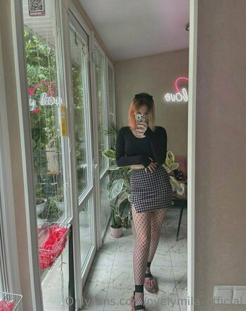 ovelymila_official