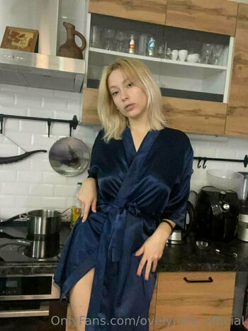 ovelymila_official