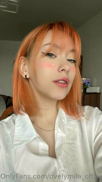 ovelymila_official