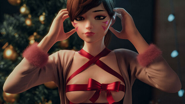 Overwatch