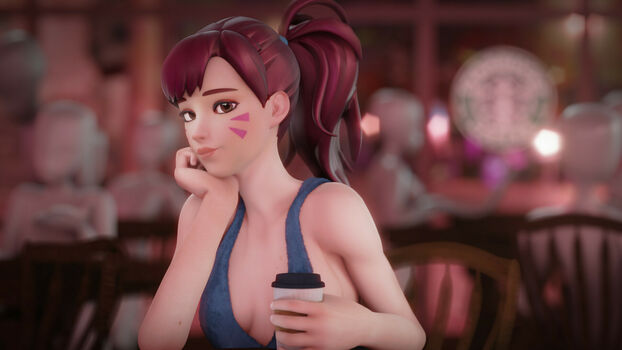 Overwatch