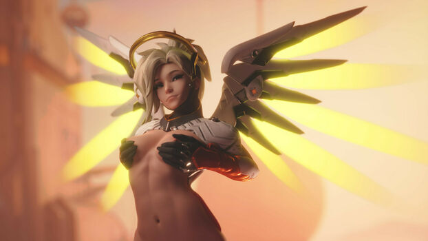 Overwatch
