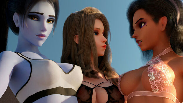 Overwatch