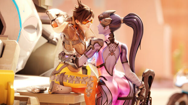 Overwatch