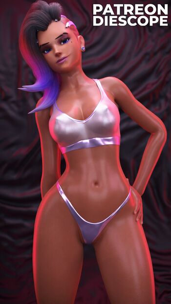 Overwatch