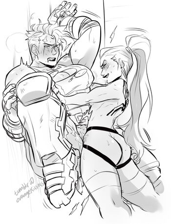 Overwatch