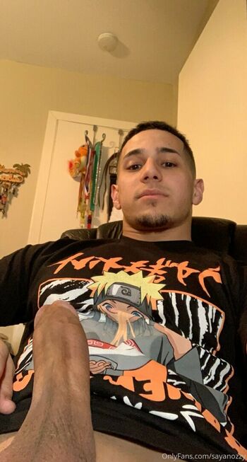 ozjoestar