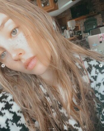 p0ndfaerie