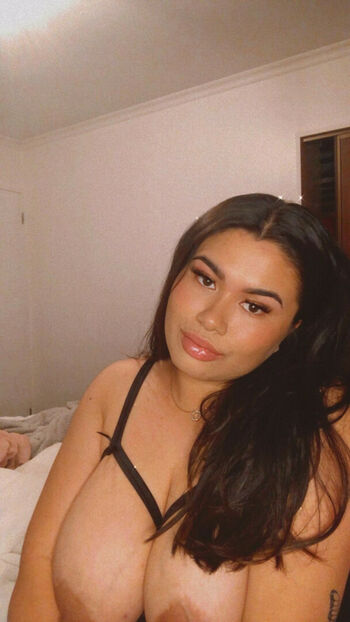 PacificPrincess