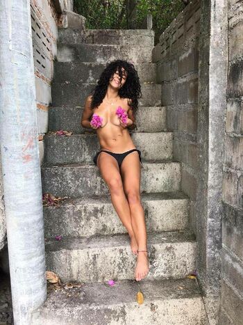 Pahrnia Parsons