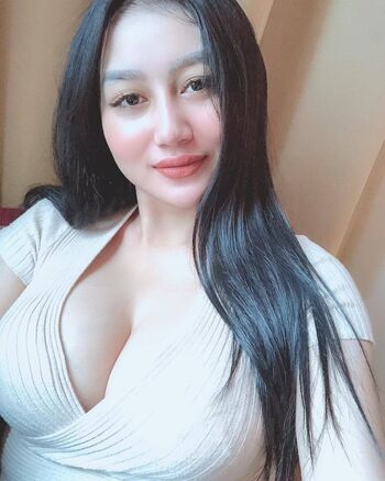 Pamela Safitri